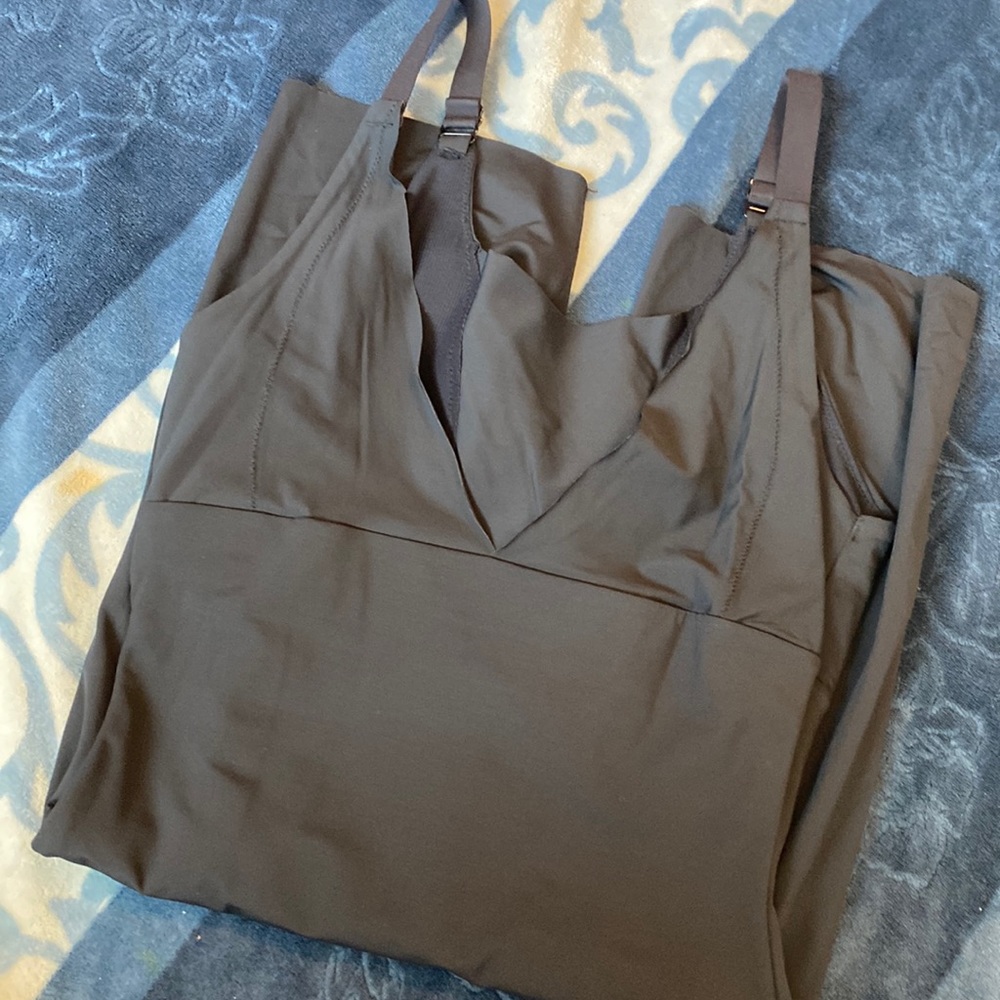 Shapewear